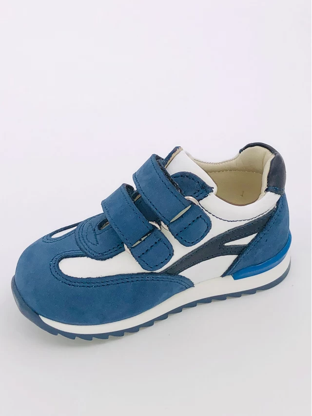 Adidasi baieti Cod 188=JH7